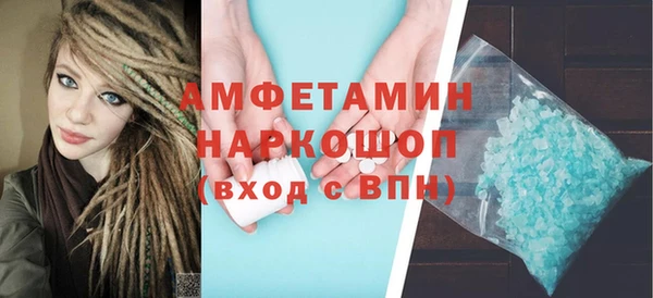 гашик Коряжма