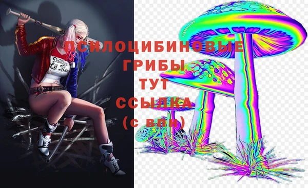 герыч Кодинск