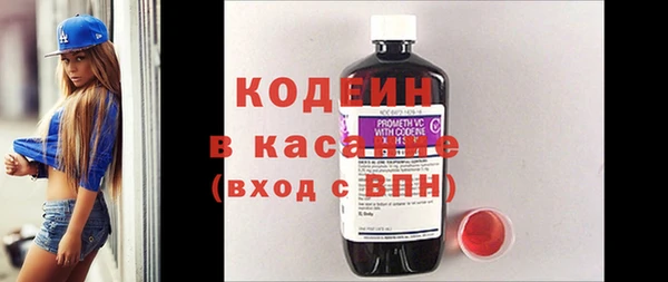 крисы Костерёво