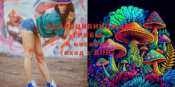 spice Ветлуга