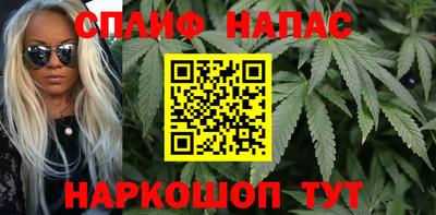 спиды Коммунар