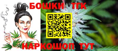 спиды Коммунар